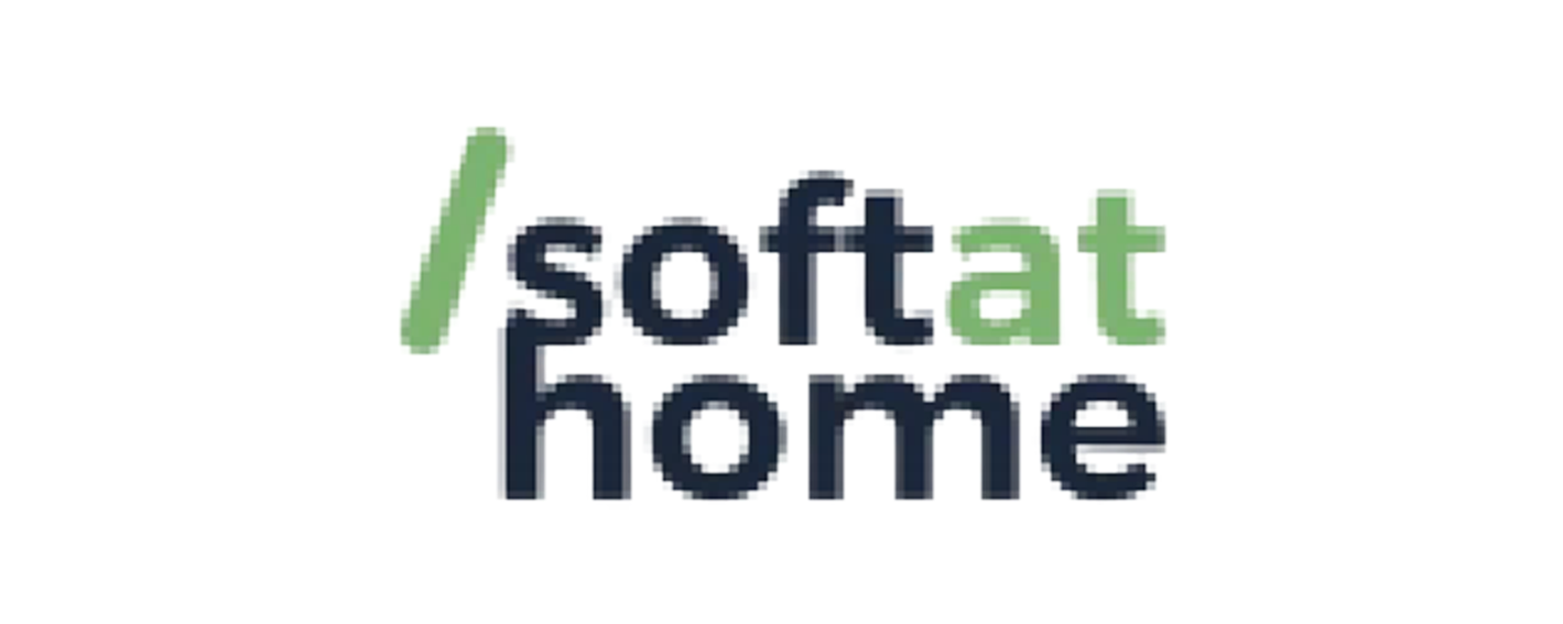 深圳市九洲電器有限公司